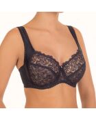 Soutien-gorge soft Evelen noir