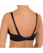 Soutien-gorge soft Evelen noir