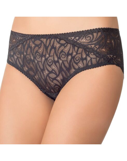 Culotte Sonia noire
