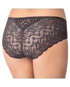 Culotte Sonia noire