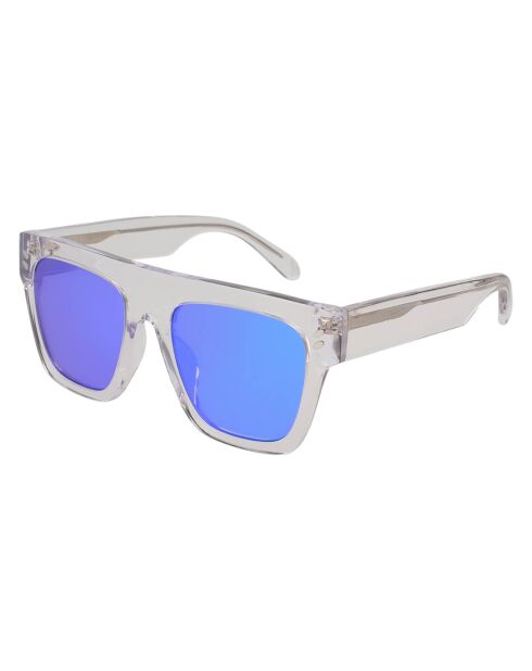 Lunettes de soleil Enfant crystal