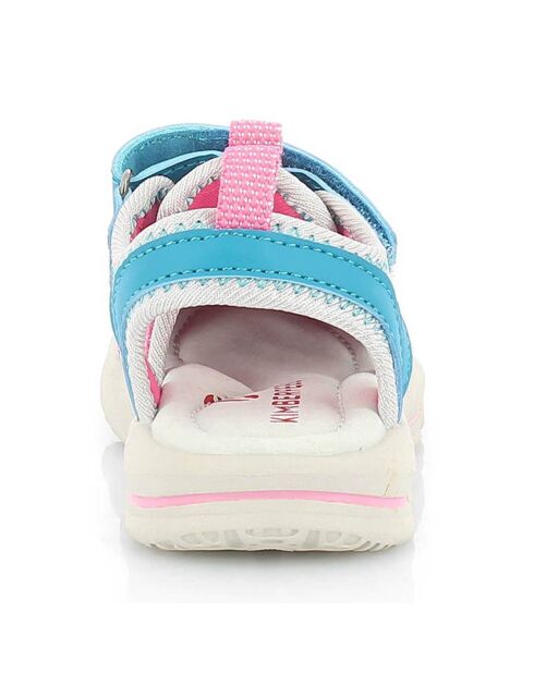 Turquoise Bay Sandalen