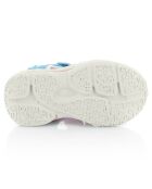 Turquoise Bay Sandalen