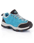 Scarpe da passeggio Griou blu