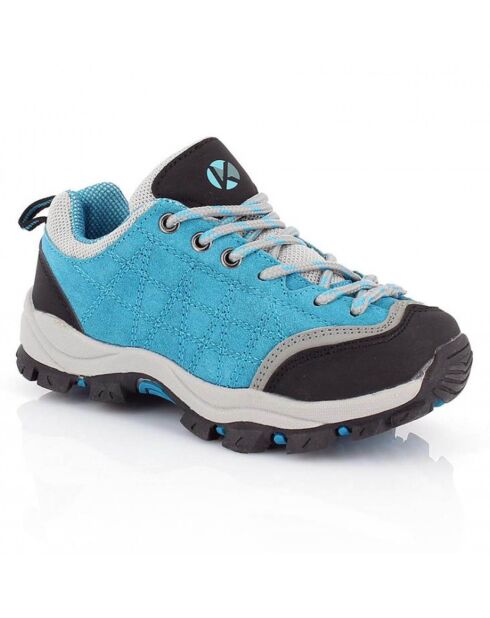 Scarpe da passeggio Griou blu