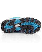 Scarpe da passeggio Griou blu