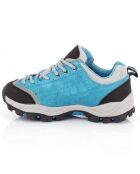 Scarpe da passeggio Griou blu