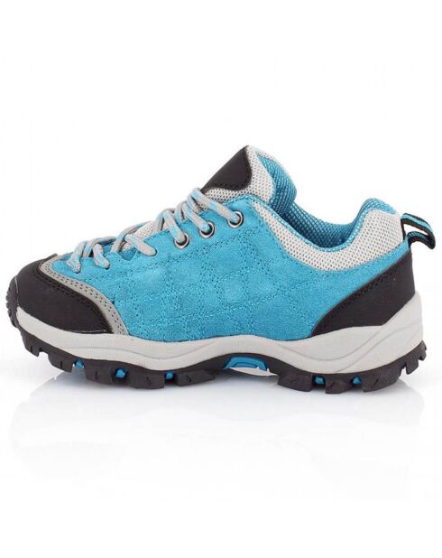 Scarpe da passeggio Griou blu