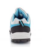 Scarpe da passeggio Griou blu