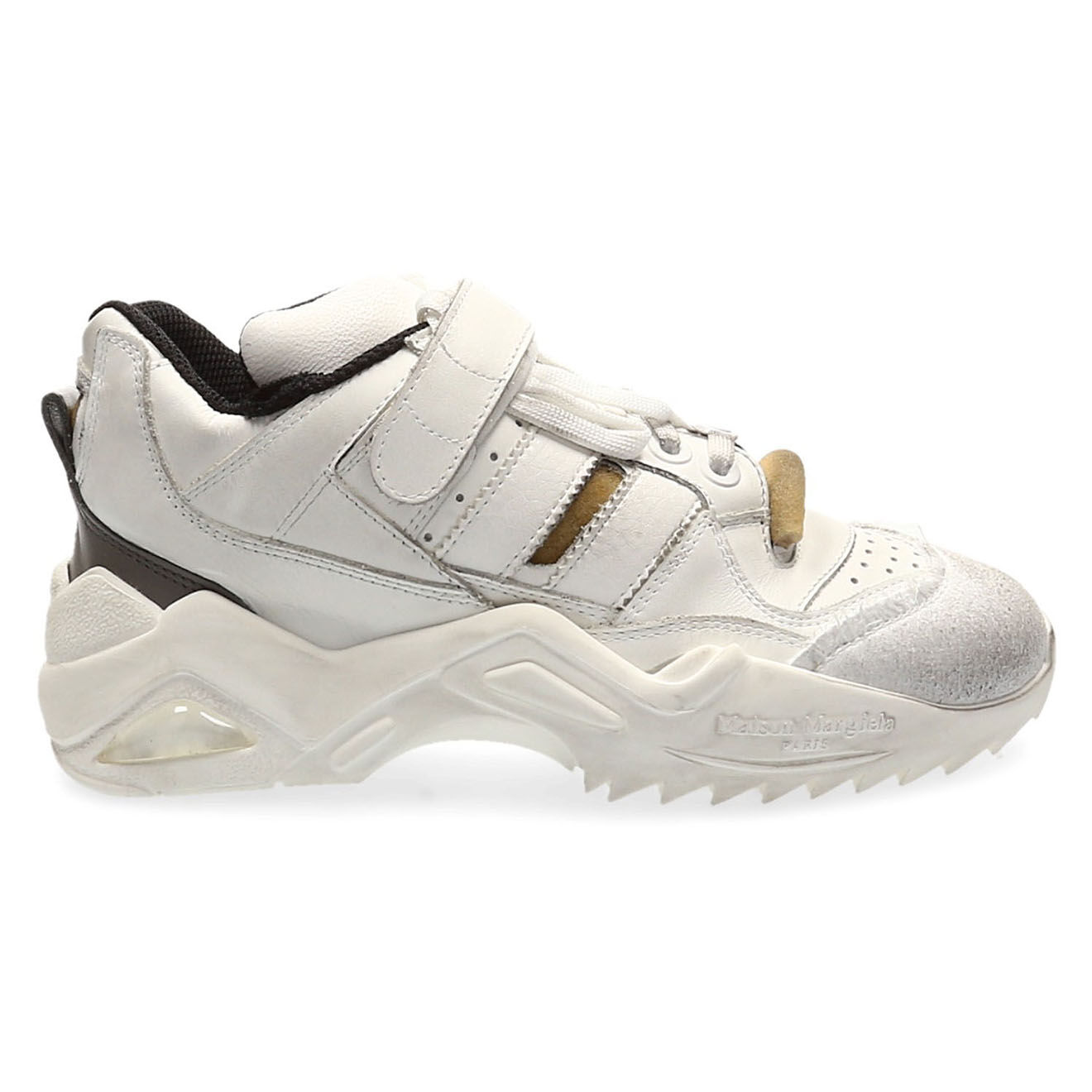 Martin sneakers hotsell