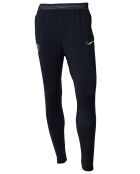 Pantalon de survêtement PSG Dry Strike noir