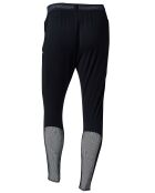 Pantalon de survêtement PSG Dry Strike noir