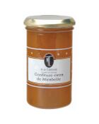 Pot de Confiture Extra de Mirabelle 320 gr