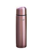 Bouteille isotherme Everyday vieux rose - 1 L