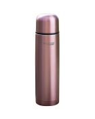 Bouteille isotherme Everyday vieux rose - 50 cl