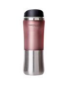 Mug Brilliant rose - 30 cl
