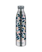 Gourde isotherme multicolore - 50 cl