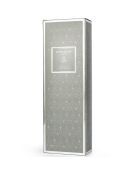 Diffuseur Ash Sel de Mer & Bois Sec - 100 ml