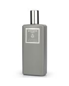 Vaporisateur Ash Eucalyptus et Cassis - 100 ml