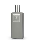 Vaporisateur Ash Citron Sicilien - 100 ml