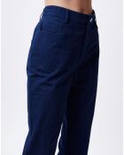 Pantalon Dany marine