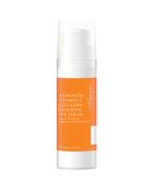 Sérum Yeux au Collagène et à la vitamine C - 15 ml