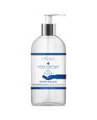 Désinfectant pour les mains - 250 ml