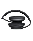 Casque Bluetooth Magnussen H1 noir mat