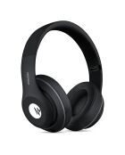 Casque Bluetooth Magnussen H1 noir mat