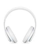Auricolare Bluetooth Magnussen H1 bianco opaco