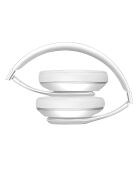 Magnussen H1 Bluetooth-Headset, hochglänzend, Weiß