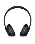 Magnussen H2 Bluetooth-Kopfhörer, Schwarz