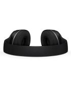 Magnussen H2 Bluetooth-Kopfhörer, Schwarz