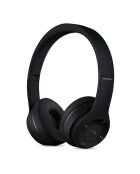 Magnussen H2 Bluetooth-Kopfhörer, Schwarz