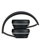 Magnussen H2 Bluetooth-Kopfhörer, Schwarz