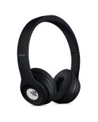 Magnussen H2 Bluetooth-Kopfhörer, Schwarz