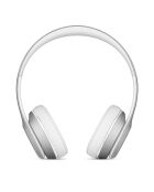 Cuffie Bluetooth Magnussen H2 argentate