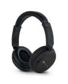 Magnussen H3 zwarte Bluetooth-headset
