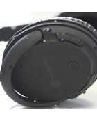 Magnussen H3 zwarte Bluetooth-headset