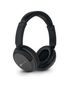 Magnussen H3 Bluetooth-Kopfhörer, metallisch