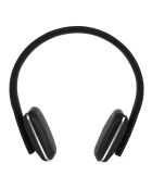 Magnussen H4 Bluetooth-Kopfhörer, Schwarz