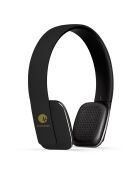 Magnussen H4 Bluetooth-Kopfhörer, Schwarz