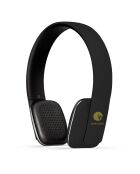 Magnussen H4 Bluetooth-Kopfhörer, Schwarz
