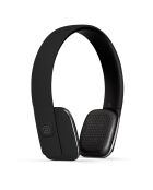 Magnussen H4 Bluetooth-Kopfhörer, Schwarz