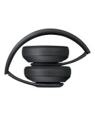 Cuffie Magnussen W1 nere lucide con cavo