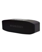 Altoparlante Bluetooth Magnussen S3 nero