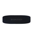 Altoparlante Bluetooth Magnussen S3 nero
