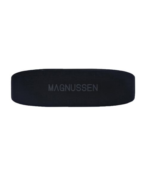 Enceinte Bluetooth Magnussen S3 noire