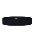 Altoparlante Bluetooth Magnussen S3 nero