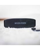 Altoparlante Bluetooth Magnussen S3 nero